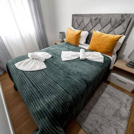 Quartos Da Tia Laura Назаре Екстериор снимка