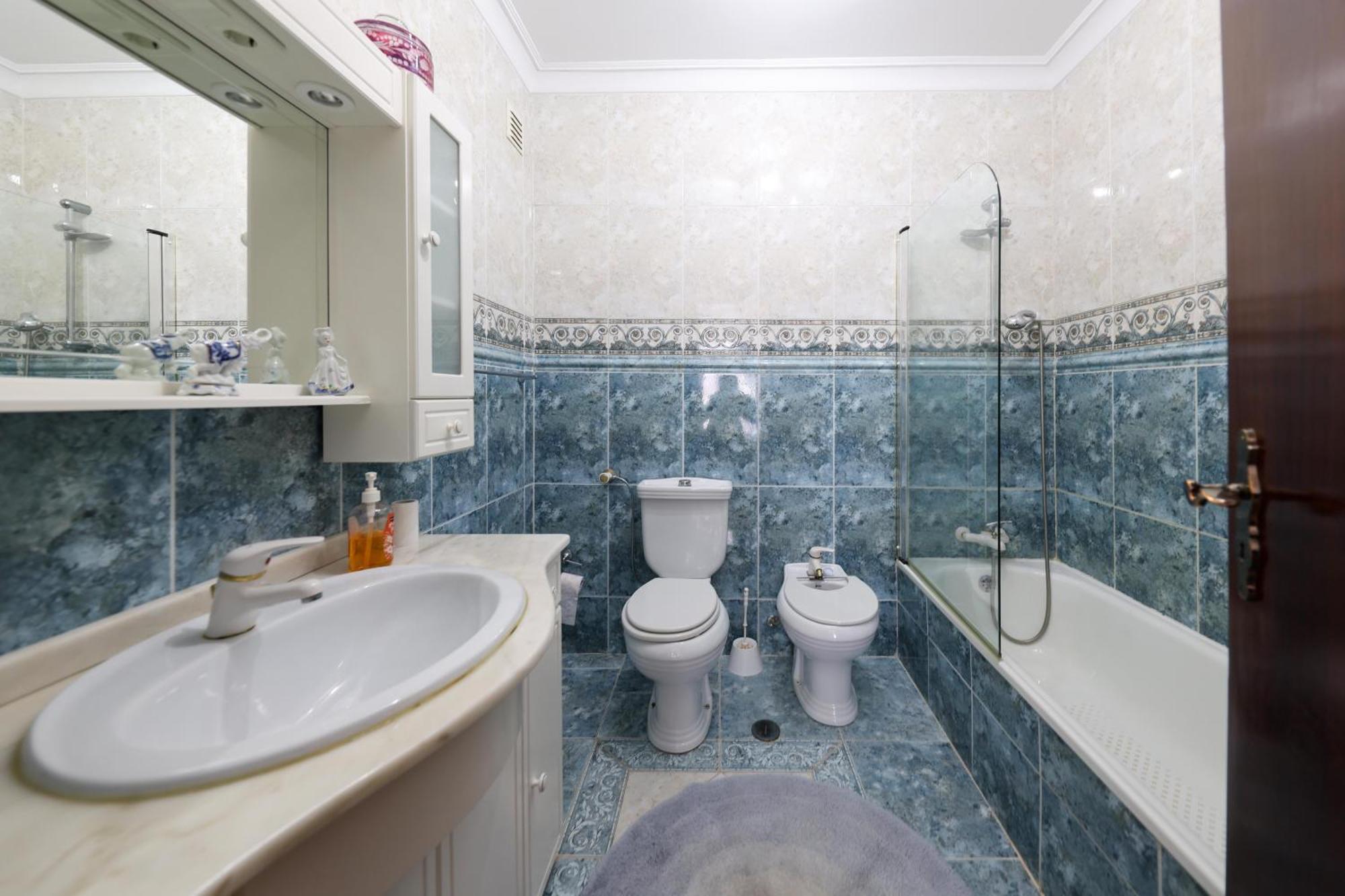 Quartos Da Tia Laura Назаре Екстериор снимка